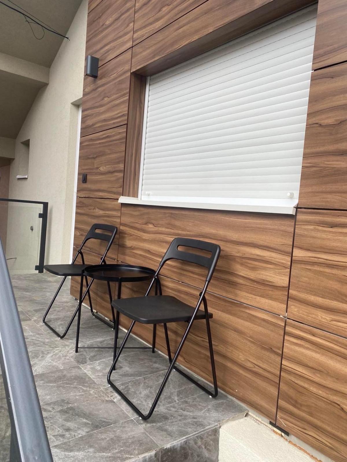 Apartman Mimi Врнячка-Баня Экстерьер фото